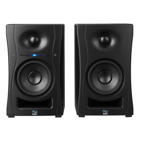 KALI AUDIO LP-UNF Black
