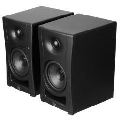 KALI AUDIO LP-UNF Black