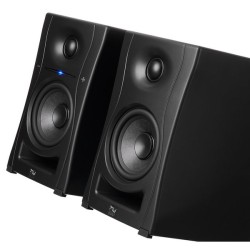 KALI AUDIO LP-UNF Black