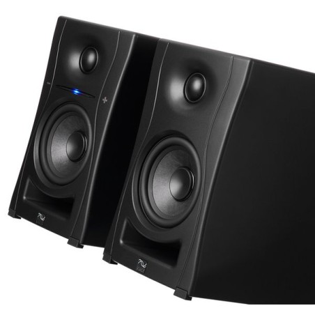 KALI AUDIO LP-UNF Black
