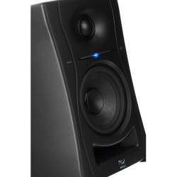 KALI AUDIO LP-UNF Black