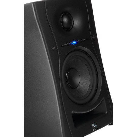 KALI AUDIO LP-UNF Black