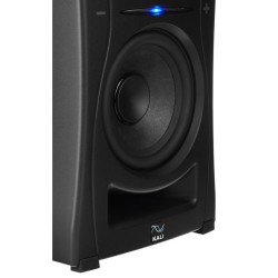 KALI AUDIO LP-UNF Black