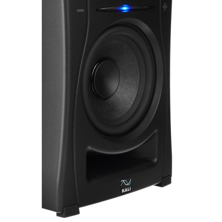 KALI AUDIO LP-UNF Black