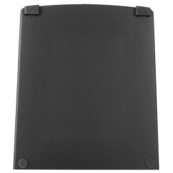 KALI AUDIO LP-UNF Black