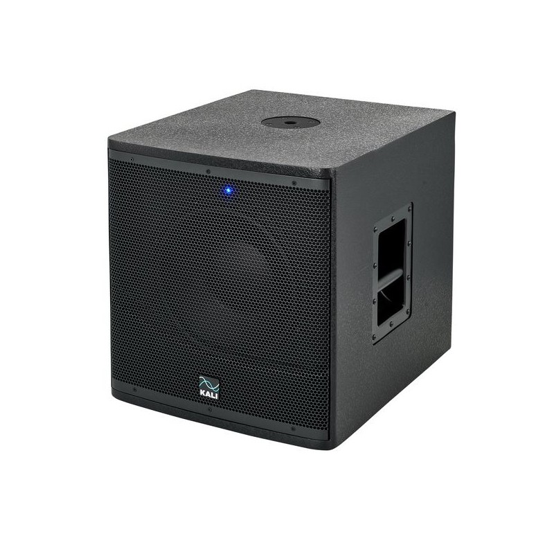 KALI AUDIO WS-12 V2