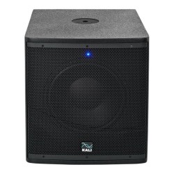 KALI AUDIO WS-12 V2