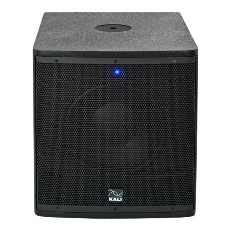 KALI AUDIO WS-12 V2