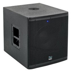 KALI AUDIO WS-12 V2