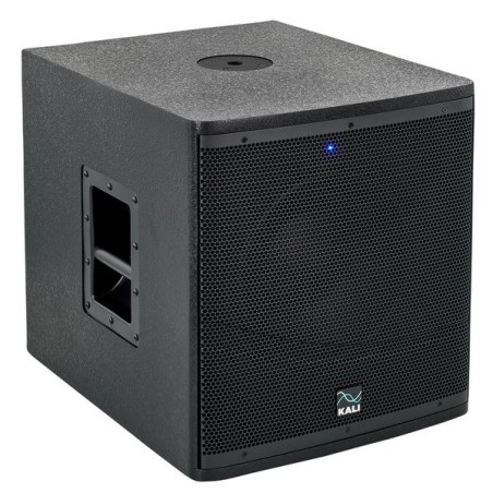 KALI AUDIO WS-12 V2
