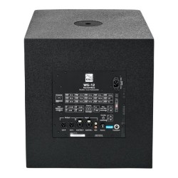 KALI AUDIO WS-12 V2