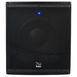 KALI AUDIO WS-12 V2