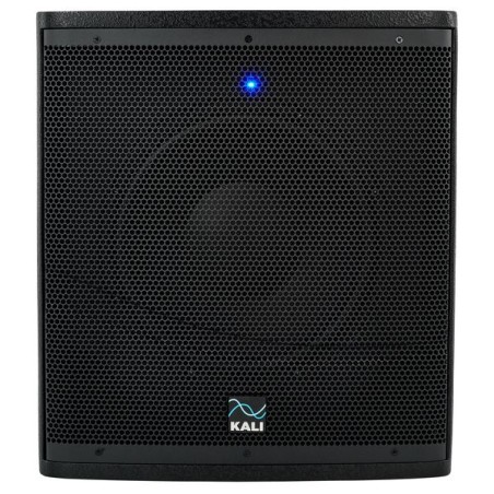 KALI AUDIO WS-12 V2