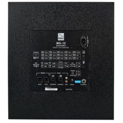KALI AUDIO WS-12 V2