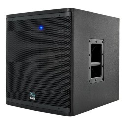 KALI AUDIO WS-12 V2