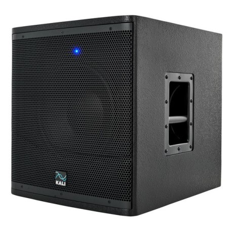 KALI AUDIO WS-12 V2