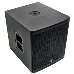KALI AUDIO WS-12 V2