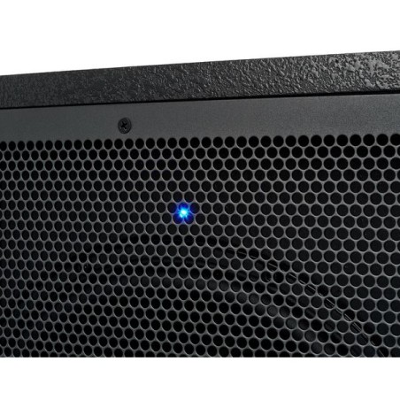 KALI AUDIO WS-12 V2