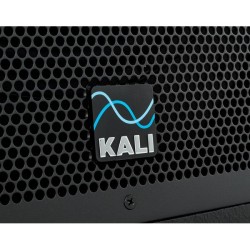 KALI AUDIO WS-12 V2