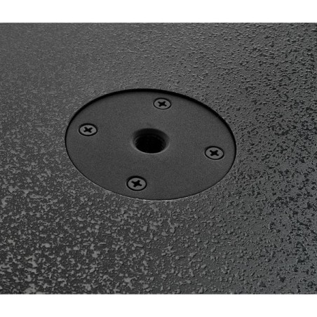 KALI AUDIO WS-12 V2