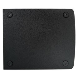 KALI AUDIO WS-12 V2