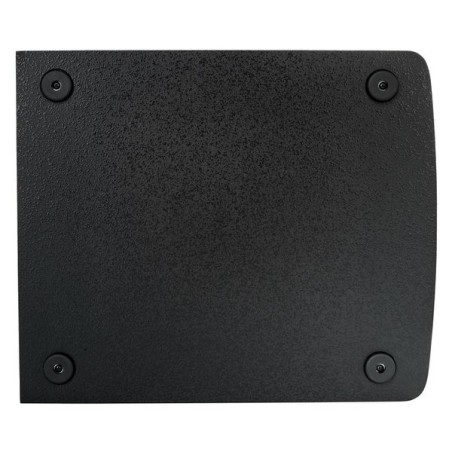 KALI AUDIO WS-12 V2