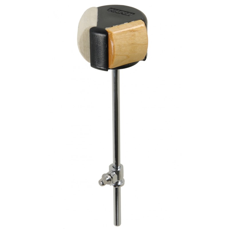Mapex 4680-515A Battente Tritonale