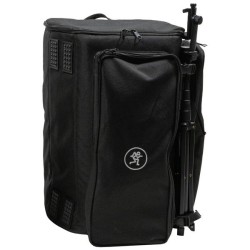 MACKIE Showbox Backpack