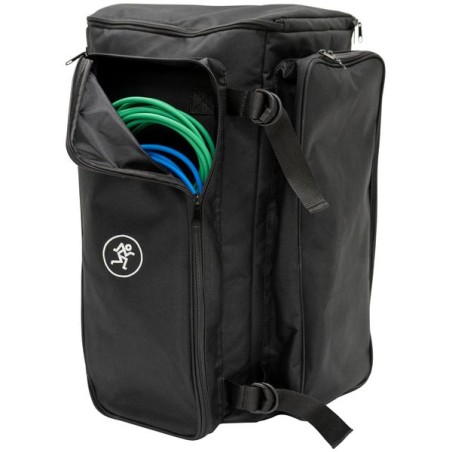 MACKIE Showbox Backpack