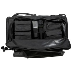 MACKIE Showbox Backpack