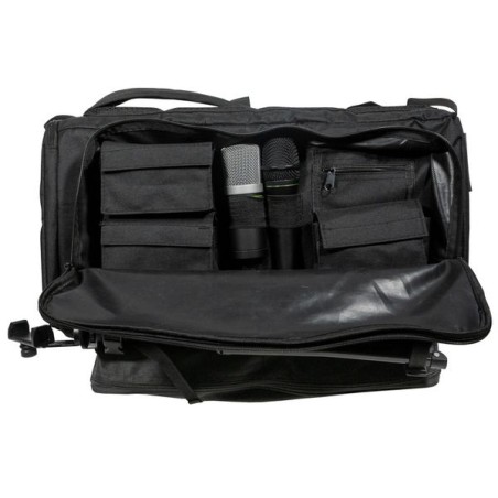 MACKIE Showbox Backpack