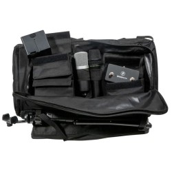 MACKIE Showbox Backpack