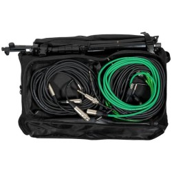 MACKIE Showbox Backpack