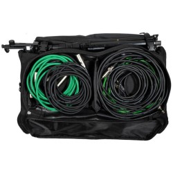 MACKIE Showbox Backpack