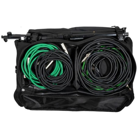 MACKIE Showbox Backpack