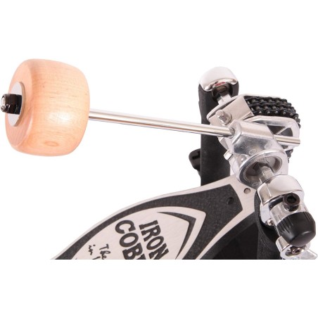 TAMA TTB30W