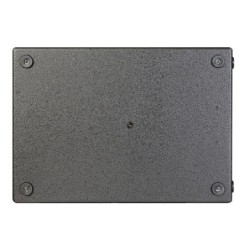 HK AUDIO Linear 5 MKII 115 Sub A