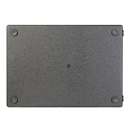 HK AUDIO Linear 5 MKII 115 Sub A