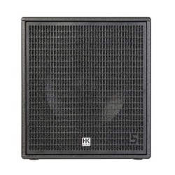 HK AUDIO Linear 5 MKII 115 Sub A