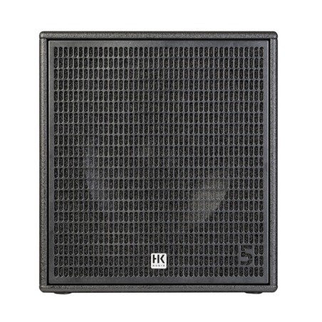 HK AUDIO Linear 5 MKII 115 Sub A