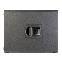 HK AUDIO Linear 5 MKII 115 Sub A