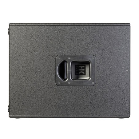 HK AUDIO Linear 5 MKII 115 Sub A