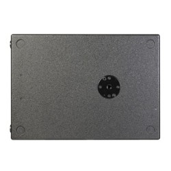 HK AUDIO Linear 5 MKII 115 Sub A