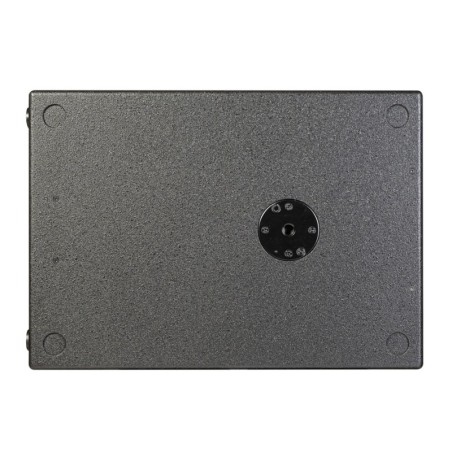 HK AUDIO Linear 5 MKII 115 Sub A
