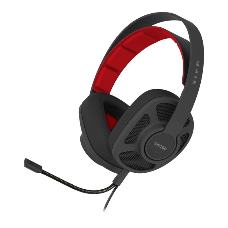 Koss GMR/545