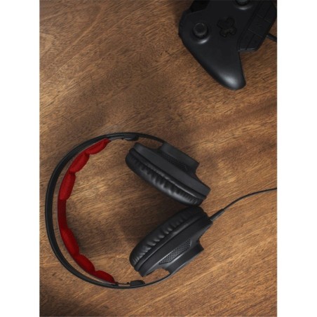 Koss GMR/545