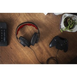 Koss GMR/545