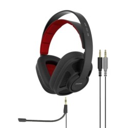 Koss GMR/545
