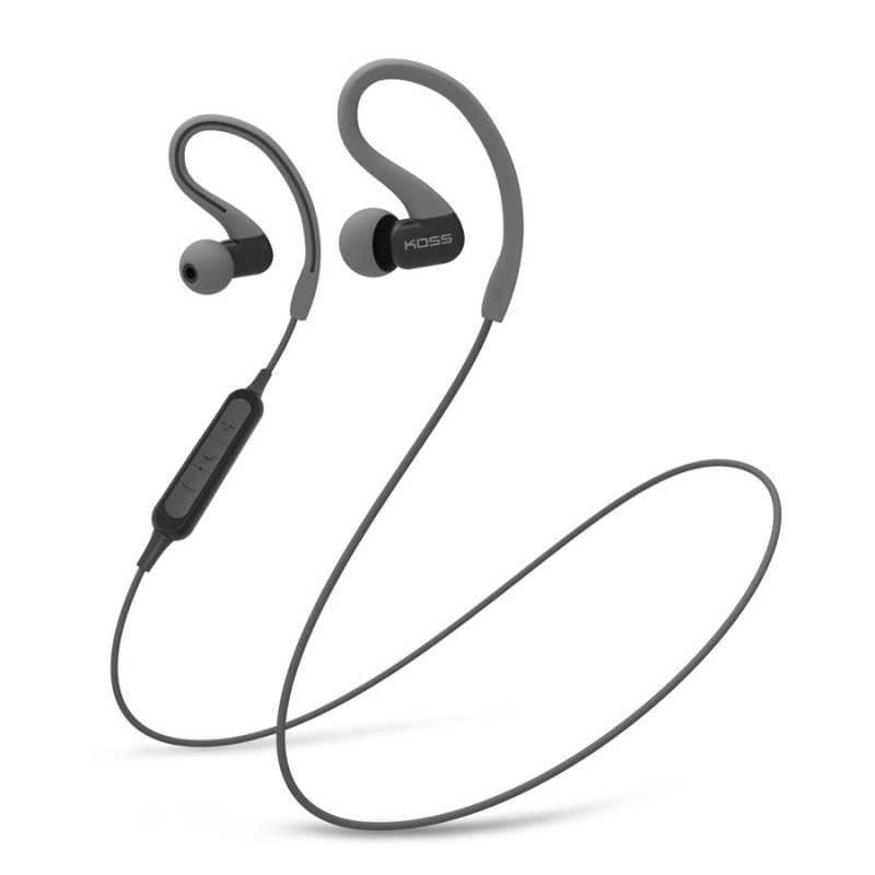 Koss BT232i Bluetooth
