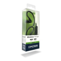 Koss BT232i Bluetooth